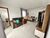 Apartamento, 3 quartos, 94 m² - Foto 4
