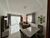 Apartamento, 3 quartos, 94 m² - Foto 1