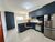 Apartamento, 3 quartos, 94 m² - Foto 5