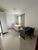 Apartamento, 3 quartos, 94 m² - Foto 19