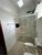 Apartamento, 3 quartos, 94 m² - Foto 13
