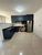 Apartamento, 3 quartos, 94 m² - Foto 6