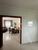 Apartamento, 3 quartos, 94 m² - Foto 15