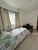Apartamento, 3 quartos, 94 m² - Foto 20