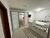 Apartamento, 3 quartos, 94 m² - Foto 12