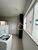 Apartamento, 3 quartos, 94 m² - Foto 16