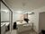 Apartamento, 3 quartos, 94 m² - Foto 10