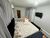 Apartamento, 3 quartos, 94 m² - Foto 11