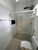 Apartamento, 3 quartos, 94 m² - Foto 14