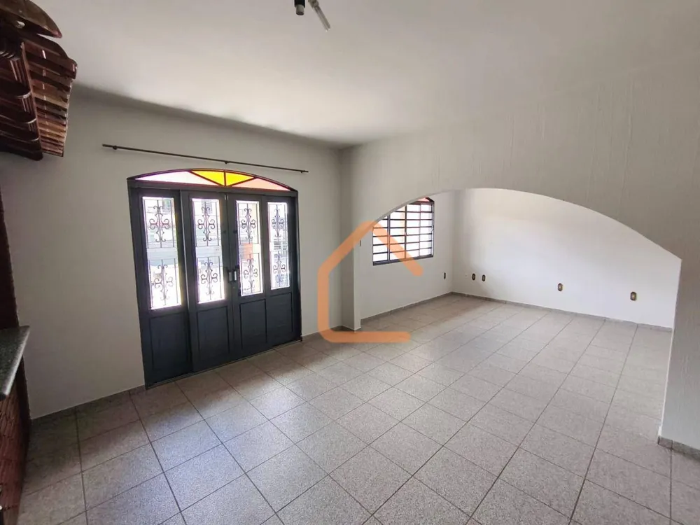 Casa, 3 quartos, 205 m² - Foto 5