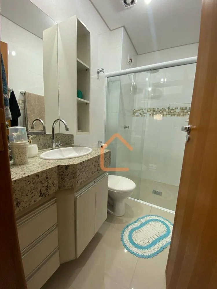 Apartamento, 2 quartos, 67 m² - Foto 4