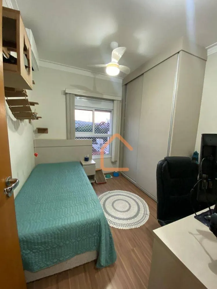 Apartamento, 2 quartos, 67 m² - Foto 5