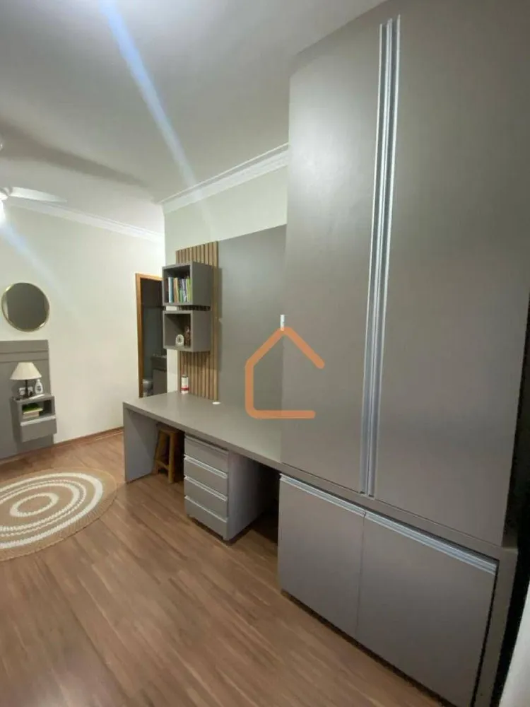 Apartamento, 2 quartos, 67 m² - Foto 8