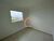 Apartamento, 2 quartos, 60 m² - Foto 9