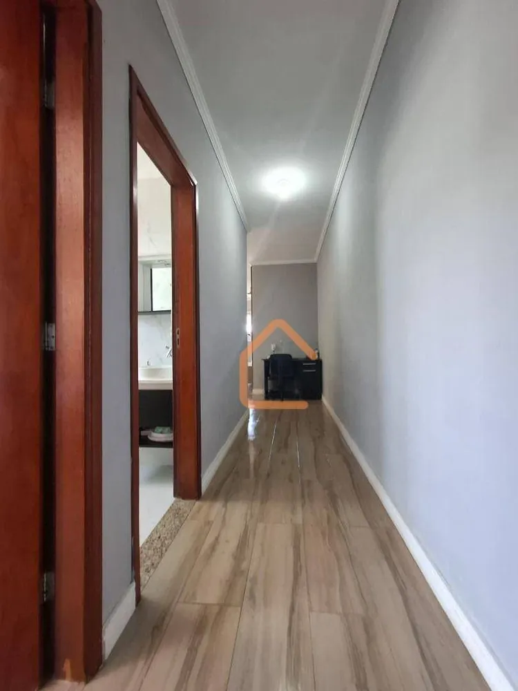 Apartamento, 2 quartos, 82 m² - Foto 6