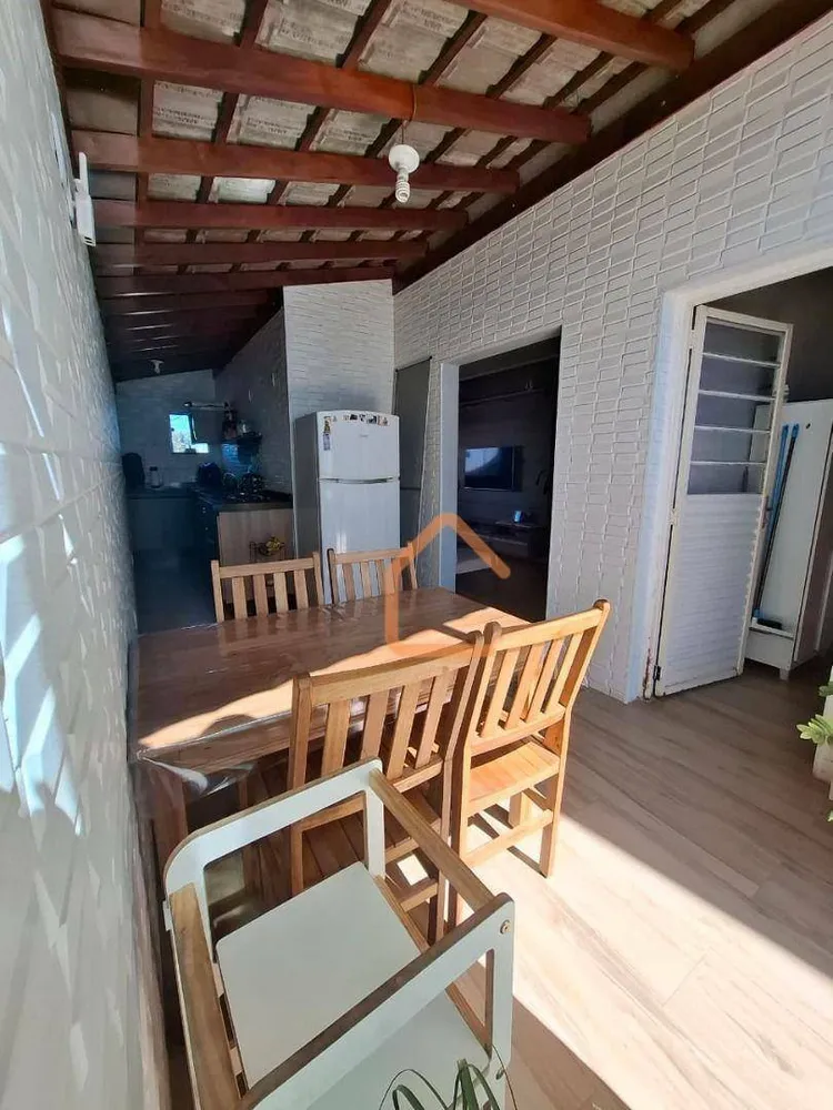 Apartamento, 2 quartos, 82 m² - Foto 14