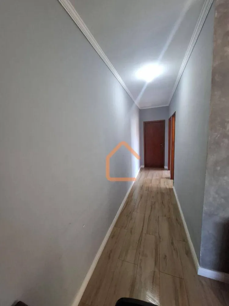 Apartamento, 2 quartos, 82 m² - Foto 8