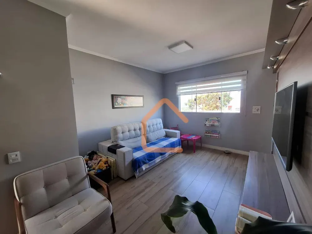 Apartamento, 2 quartos, 82 m² - Foto 10