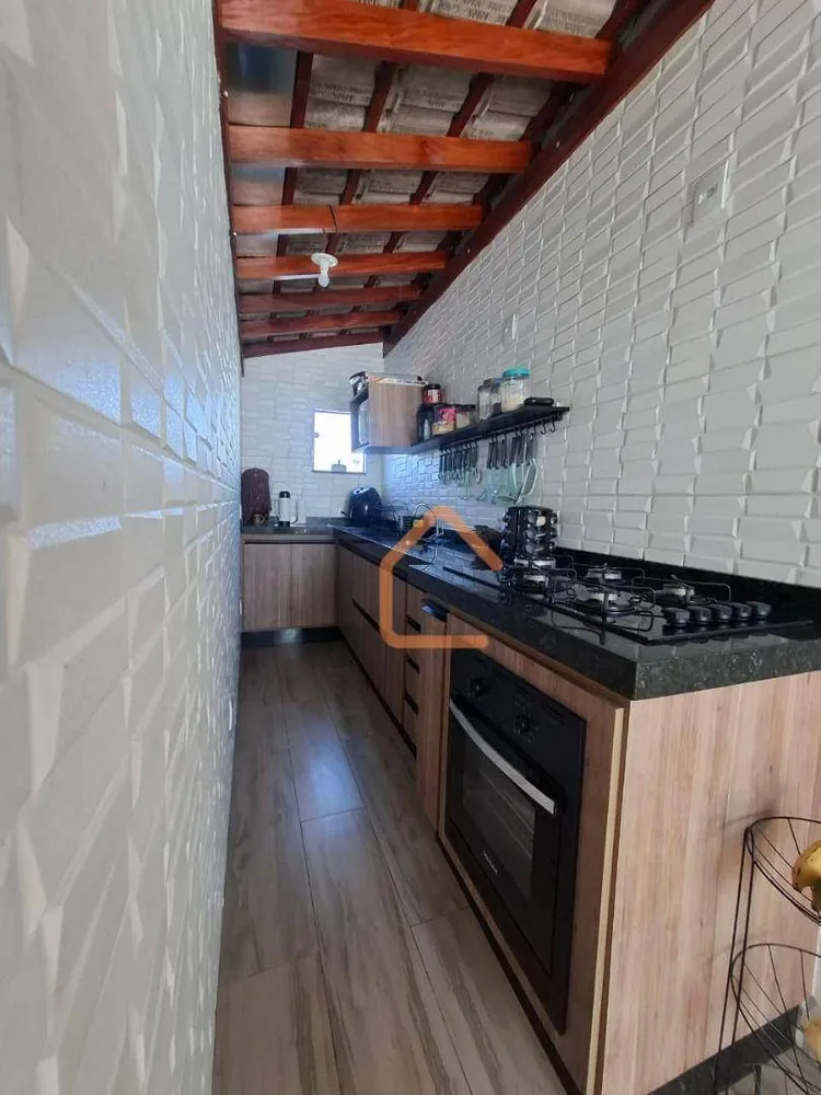 Apartamento, 2 quartos, 82 m² - Foto 7