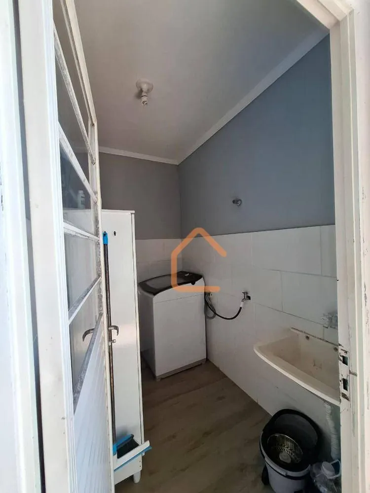 Apartamento, 2 quartos, 82 m² - Foto 15