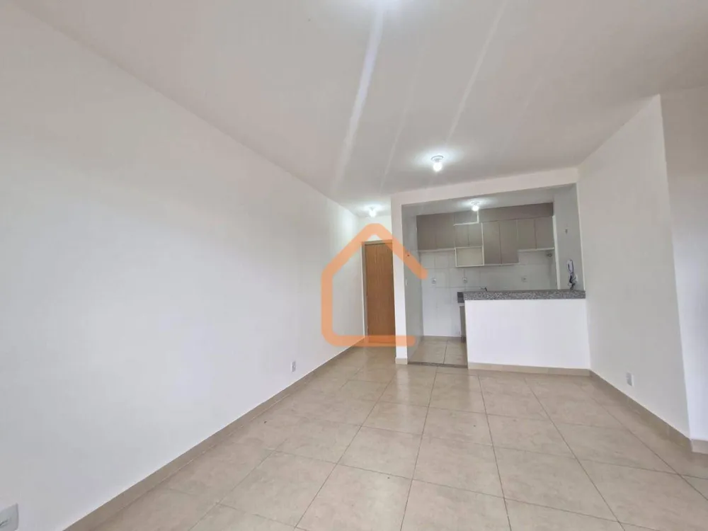 Apartamento, 2 quartos, 62 m² - Foto 5
