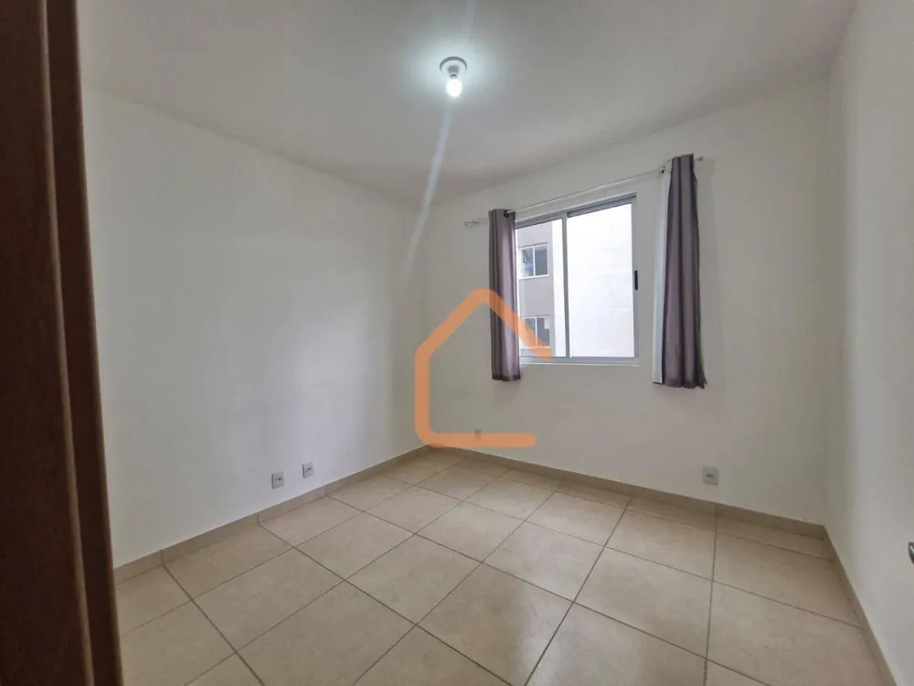 Apartamento, 2 quartos, 62 m² - Foto 7