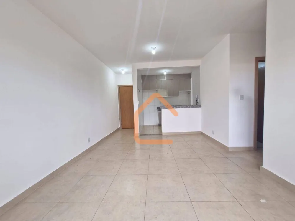 Apartamento, 2 quartos, 62 m² - Foto 3