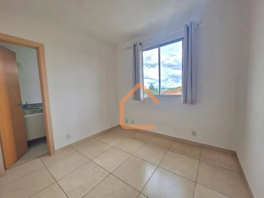 Apartamento, 2 quartos, 62 m² - Foto 4