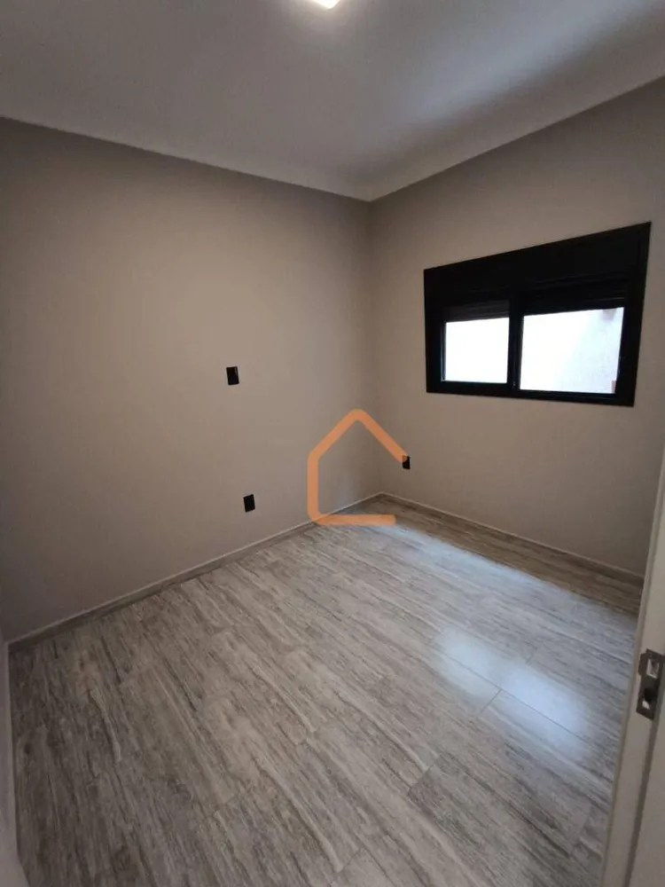 Casa, 3 quartos, 127 m² - Foto 11