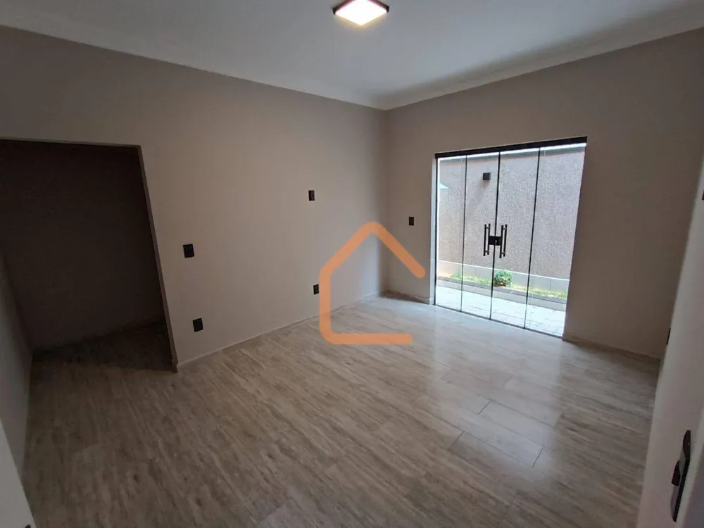 Casa, 3 quartos, 127 m² - Foto 13