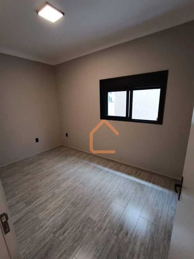 Casa, 3 quartos, 127 m² - Foto 10