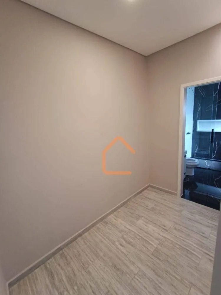 Casa, 3 quartos, 127 m² - Foto 12