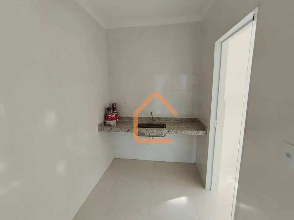 Apartamento, 2 quartos, 70 m² - Foto 2
