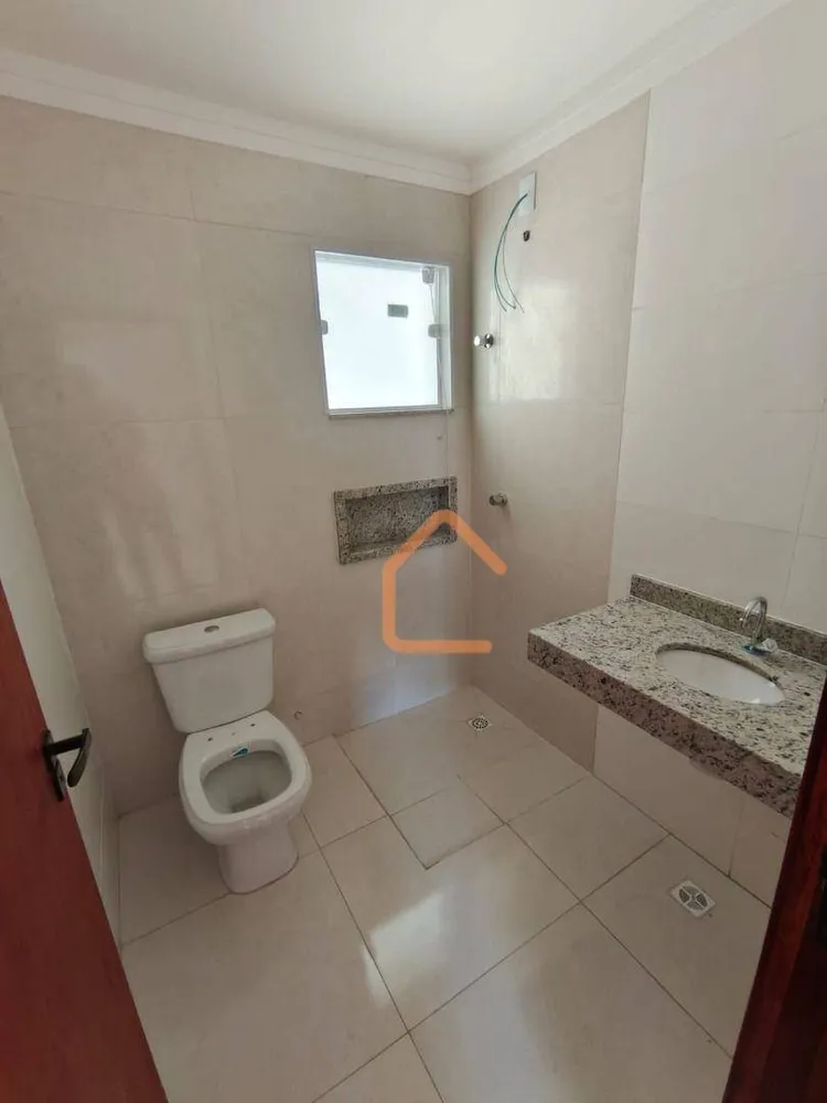 Apartamento, 2 quartos, 70 m² - Foto 5