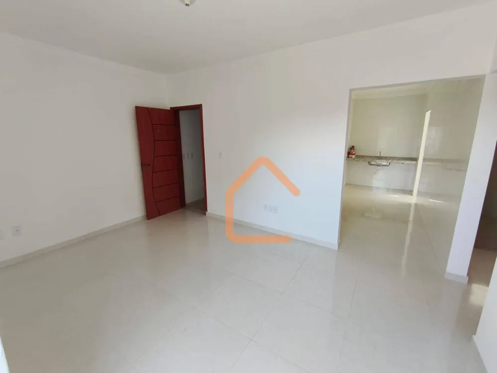 Apartamento, 2 quartos, 70 m² - Foto 9