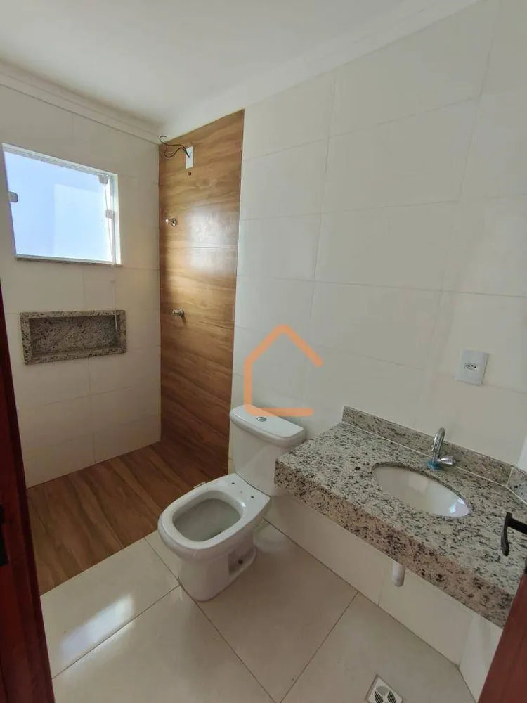 Apartamento, 2 quartos, 70 m² - Foto 6