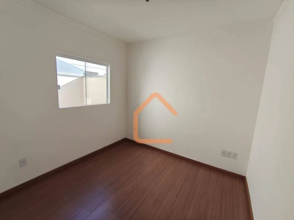 Apartamento, 2 quartos, 70 m² - Foto 13