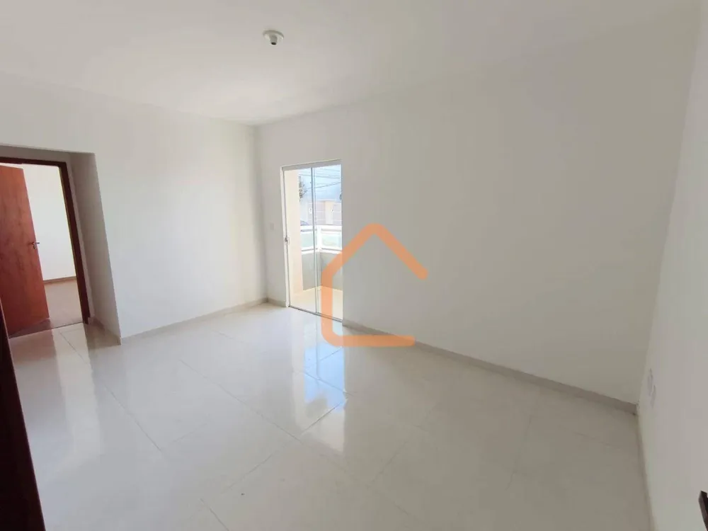Apartamento, 2 quartos, 70 m² - Foto 10