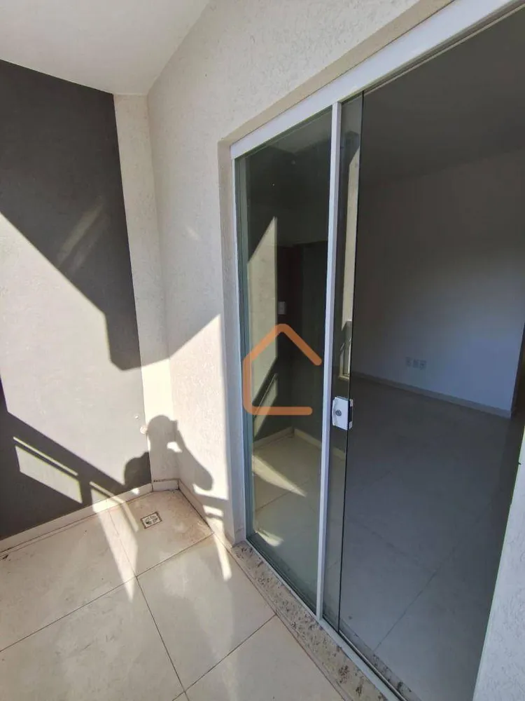 Apartamento, 2 quartos, 70 m² - Foto 7