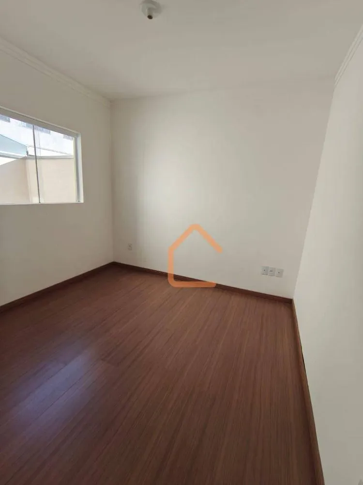 Apartamento, 2 quartos, 70 m² - Foto 12