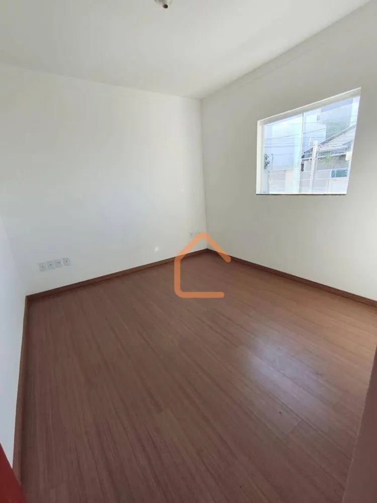 Apartamento, 2 quartos, 70 m² - Foto 11