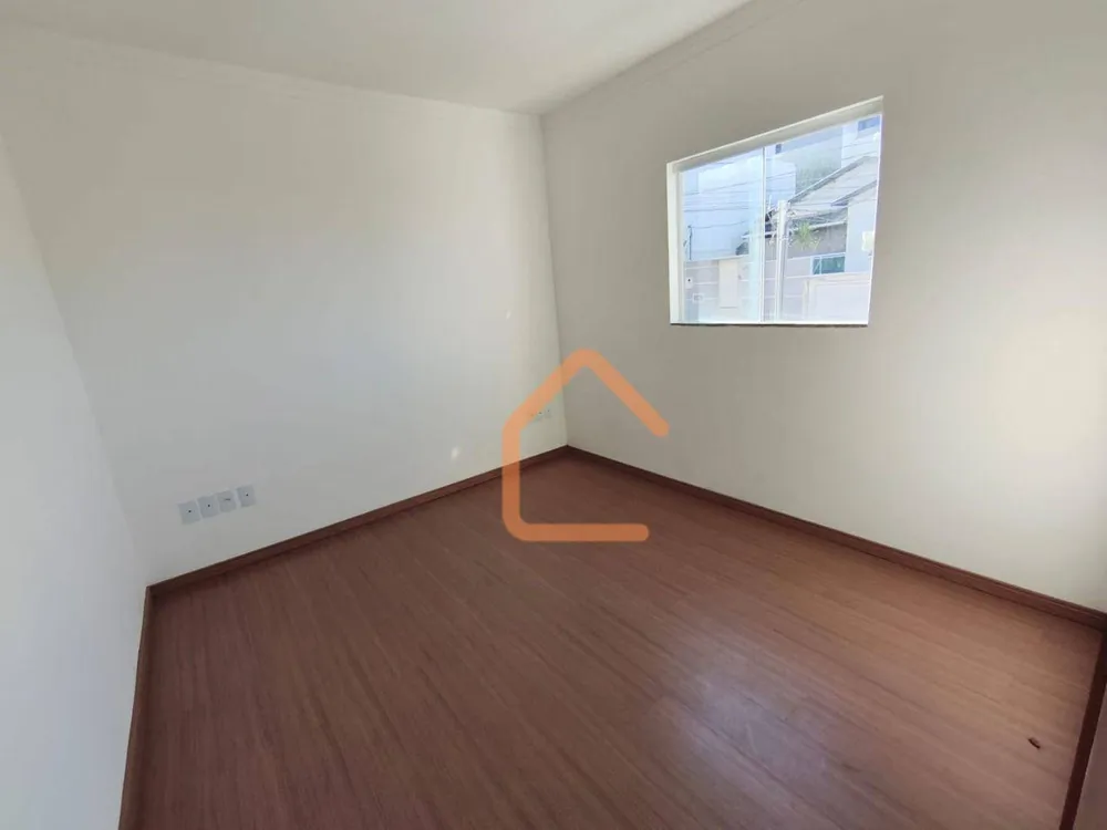 Apartamento, 2 quartos, 70 m² - Foto 14