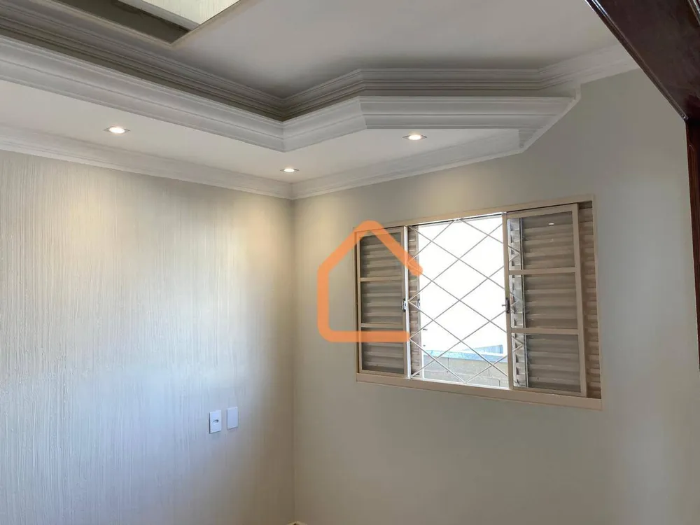 Casa, 3 quartos, 147 m² - Foto 7