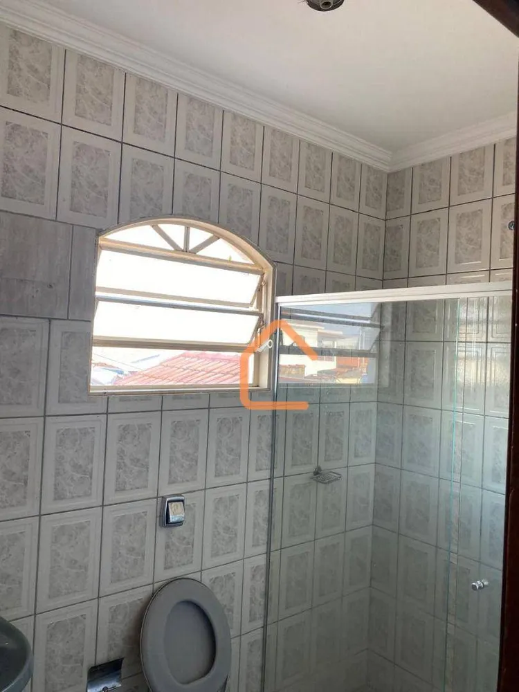 Casa, 3 quartos, 147 m² - Foto 9