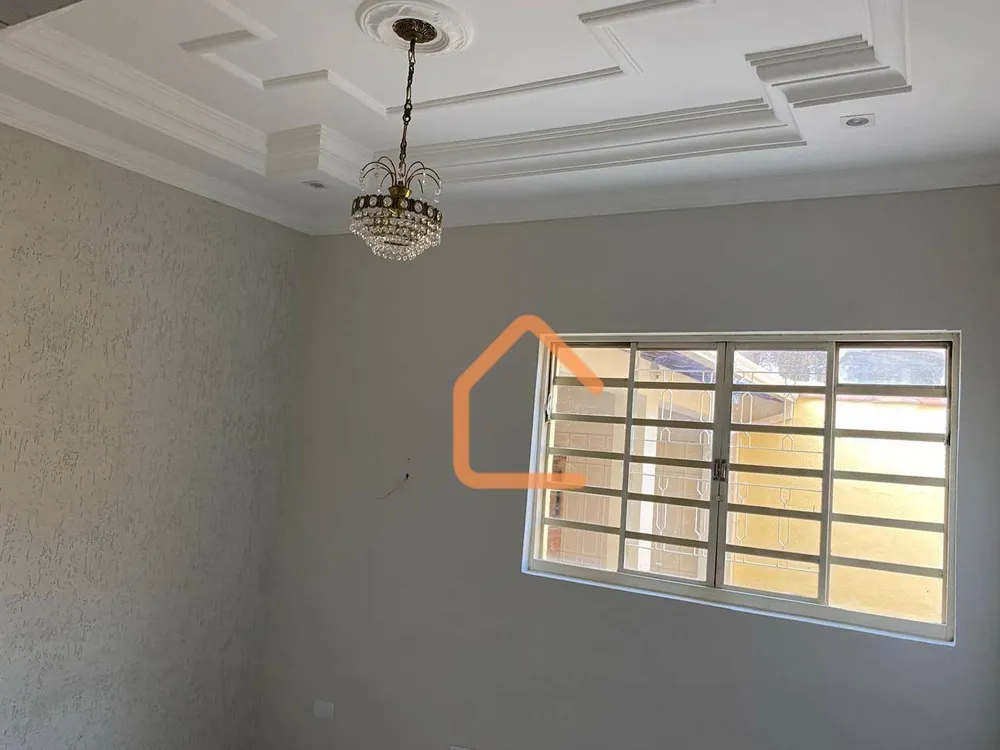 Casa, 3 quartos, 147 m² - Foto 4