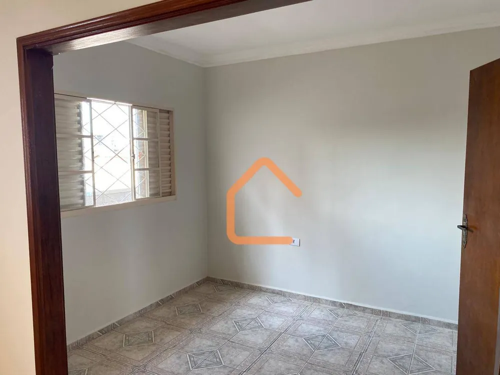 Casa, 3 quartos, 147 m² - Foto 8