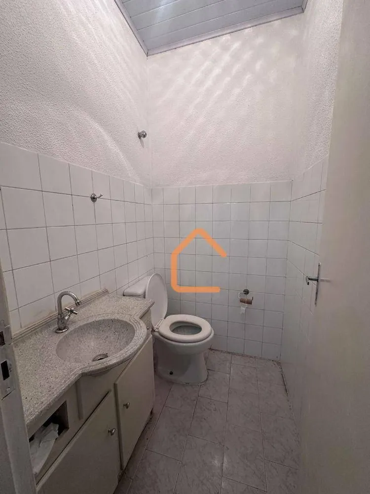Sala-Conjunto, 55 m² - Foto 4