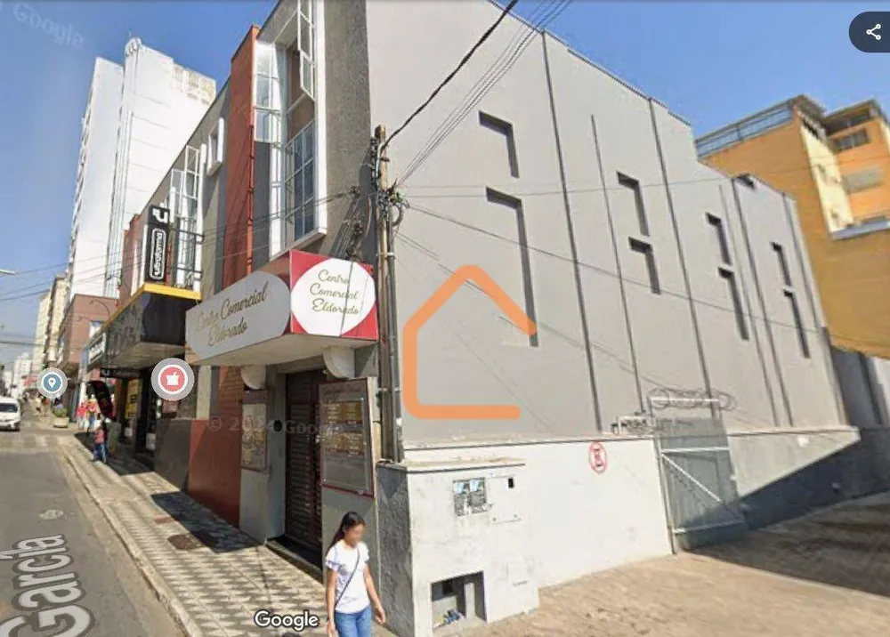 Sala-Conjunto, 55 m² - Foto 1