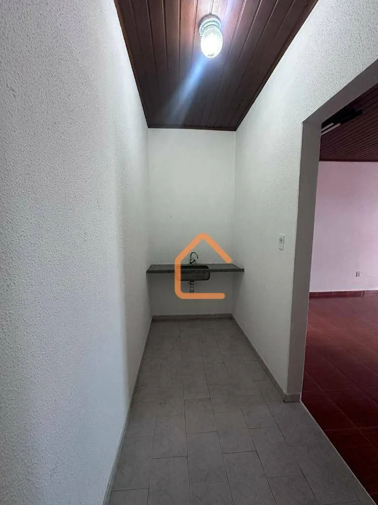 Sala-Conjunto, 55 m² - Foto 3