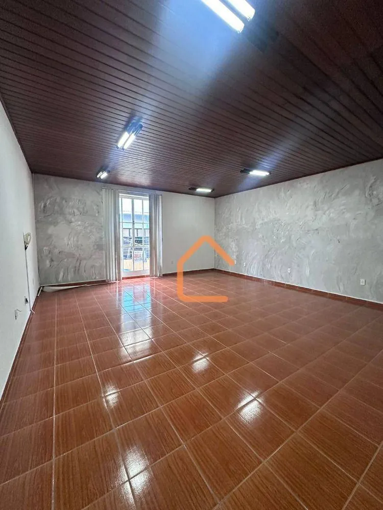 Sala-Conjunto, 55 m² - Foto 2